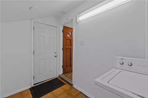 Other - 502 Smiley Rd, Hampton, VA 23663 photo 3 of 4