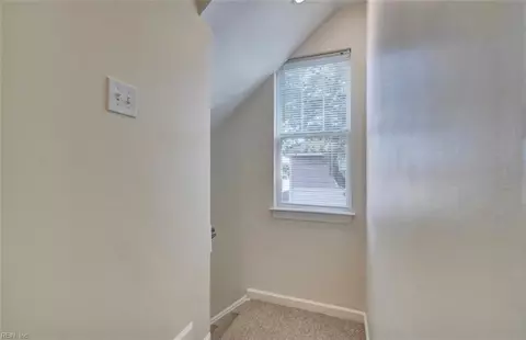 Entry Way - 2071 E Ocean View Ave, Norfolk, VA 23503 photo 3 of 3