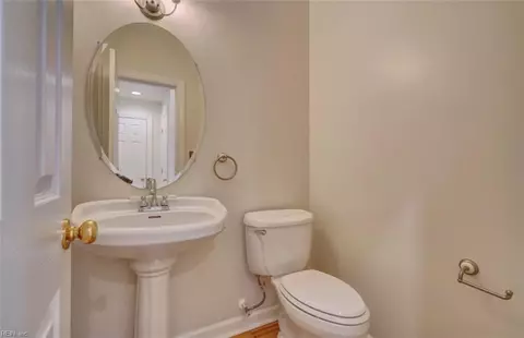 Bath - 2071 E Ocean View Ave, Norfolk, VA 23503 photo 1 of 4