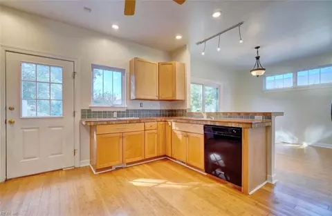 Other - 2071 E Ocean View Ave, Norfolk, VA 23503 photo 1 of 6