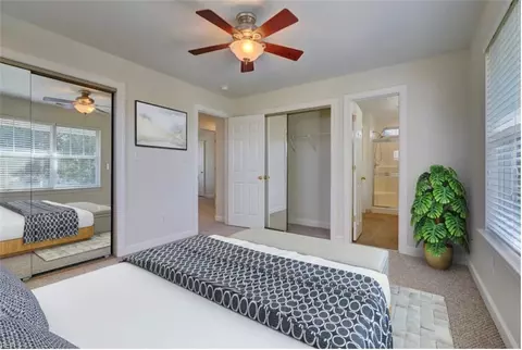 Bedroom - 2071 E Ocean View Ave, Norfolk, VA 23503 photo 1 of 5