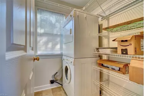 Other - 2071 E Ocean View Ave, Norfolk, VA 23503 photo 2 of 6