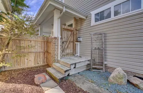 Other - 2071 E Ocean View Ave, Norfolk, VA 23503 photo 4 of 6