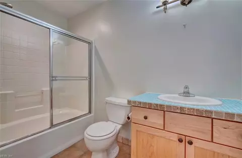 Bath - 2071 E Ocean View Ave, Norfolk, VA 23503 photo 4 of 4