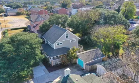 Other - 2071 E Ocean View Ave, Norfolk, VA 23503 photo 5 of 6