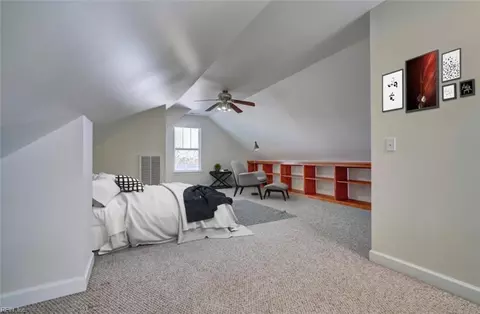 Other - 2071 E Ocean View Ave, Norfolk, VA 23503 photo 3 of 6