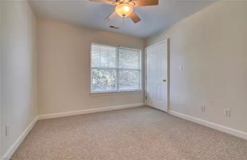 Bedroom - 2071 E Ocean View Ave, Norfolk, VA 23503 photo 5 of 5