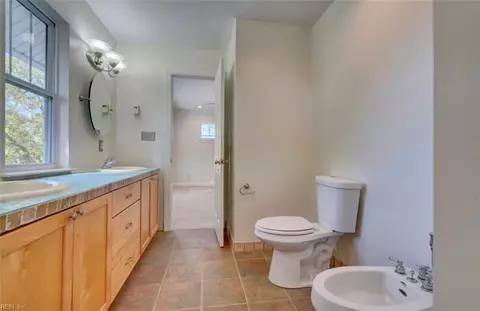 Bath - 2071 E Ocean View Ave, Norfolk, VA 23503 photo 2 of 4