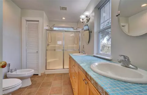 Bath - 2071 E Ocean View Ave, Norfolk, VA 23503 photo 3 of 4