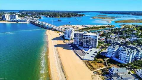 3558 Shore Dr #401, Virginia Beach, VA 23455