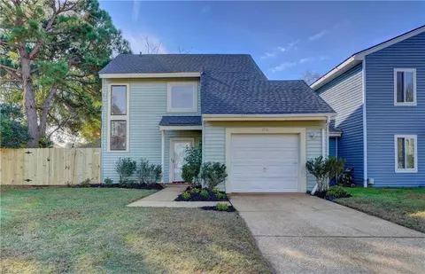 1736 Jude Ct, Virginia Beach, VA 23464