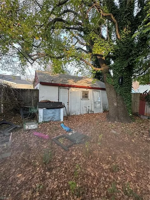 1085 Cascade Blvd, Chesapeake, VA 23324 photo 7