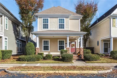 6217 Cushing St, Suffolk, VA 23435