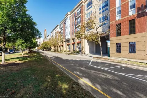 388 Boush St #415, Norfolk, VA 23510