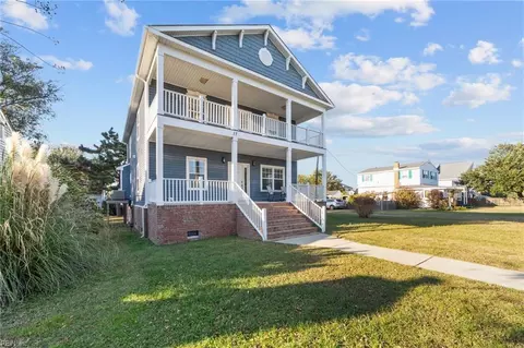 Other - 17 Lighthouse Rd, Hampton, VA 23664 photo 3 of 11