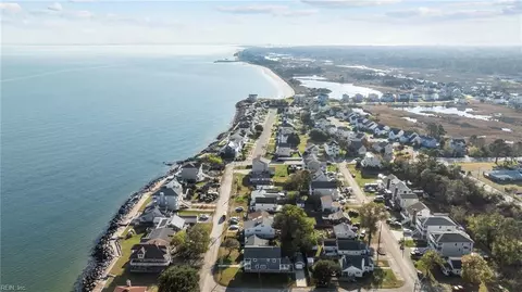 View/Area - 17 Lighthouse Rd, Hampton, VA 23664 photo 1 of 6