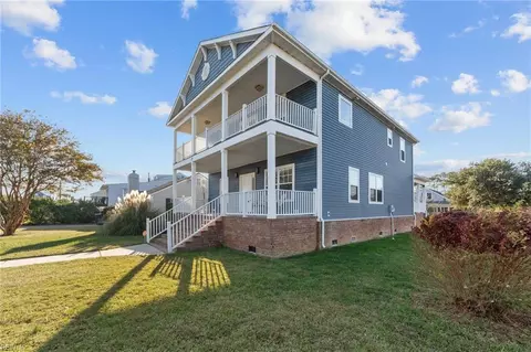 Other - 17 Lighthouse Rd, Hampton, VA 23664 photo 2 of 11