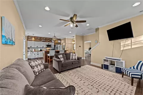 Other - 17 Lighthouse Rd, Hampton, VA 23664 photo 6 of 11