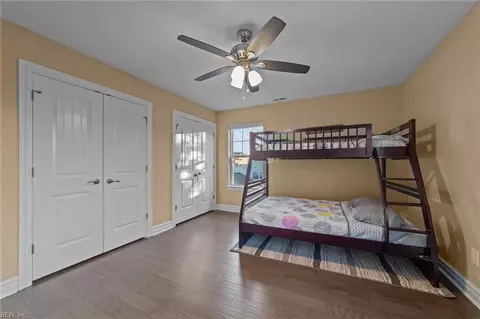 Other - 17 Lighthouse Rd, Hampton, VA 23664 photo 9 of 11