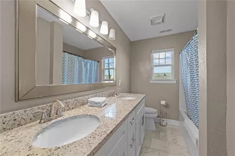 Bath - 17 Lighthouse Rd, Hampton, VA 23664 photo 5 of 5