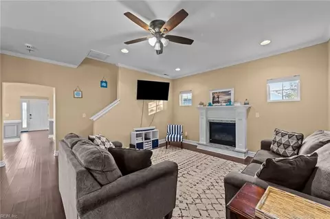 Other - 17 Lighthouse Rd, Hampton, VA 23664 photo 7 of 11
