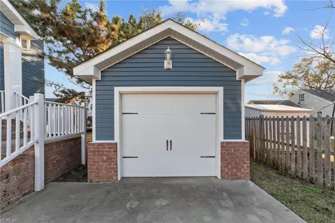 Other - 17 Lighthouse Rd, Hampton, VA 23664 photo 11 of 11
