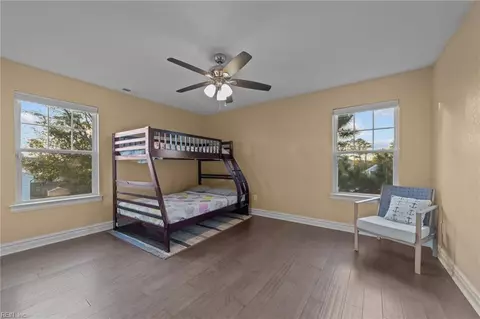 Other - 17 Lighthouse Rd, Hampton, VA 23664 photo 8 of 11