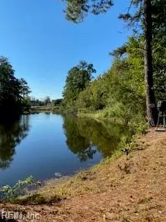 14 Ac 32 Hwy, Washington County, NC 27970
