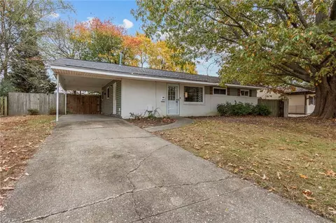 644 De Laura Ln, Virginia Beach, VA 23455