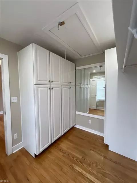 Other - 264 Orange Ave, Norfolk, VA 23503 photo 6 of 8