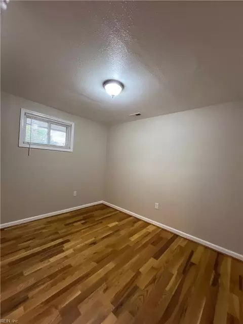 Bedroom - 264 Orange Ave, Norfolk, VA 23503 photo 2 of 2