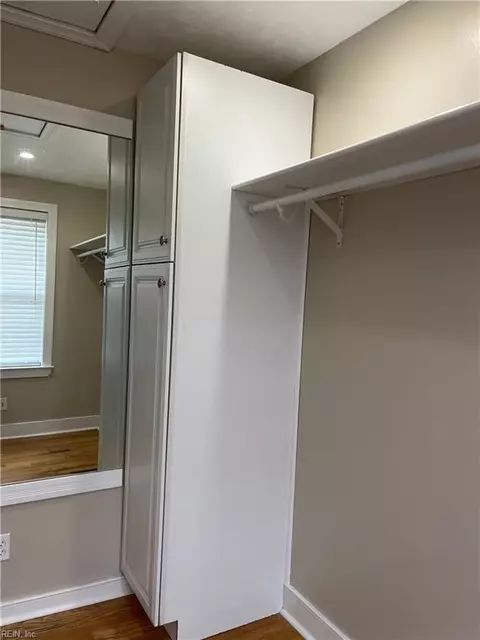 Other - 264 Orange Ave, Norfolk, VA 23503 photo 5 of 8
