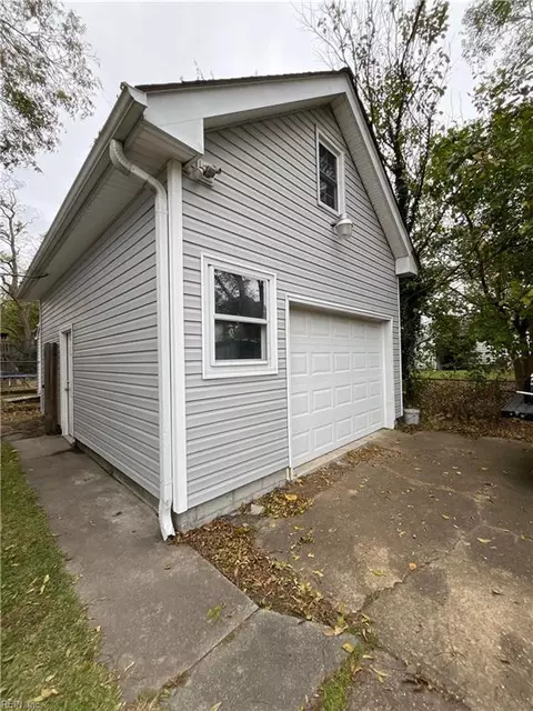 Other - 264 Orange Ave, Norfolk, VA 23503 photo 7 of 8