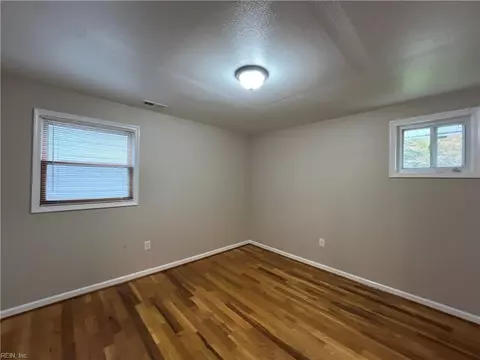 Other - 264 Orange Ave, Norfolk, VA 23503 photo 2 of 8