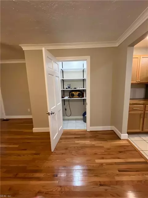 Other - 264 Orange Ave, Norfolk, VA 23503 photo 3 of 8