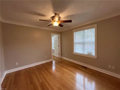 Other - 264 Orange Ave, Norfolk, VA 23503 photo 4 of 8