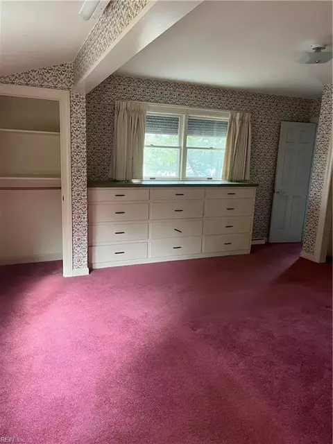 209 Moonefield Dr, Smithfield, VA 23430 photo 39