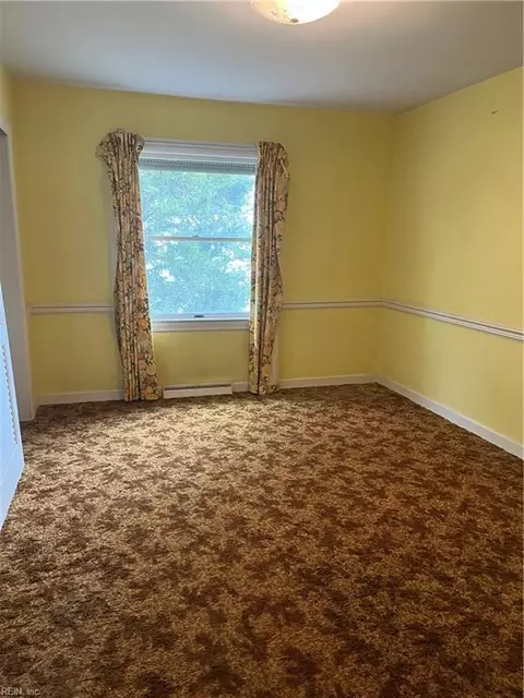 209 Moonefield Dr, Smithfield, VA 23430 photo 34