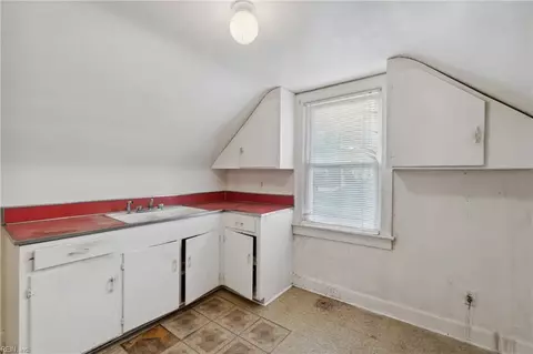 Other - 6324 Avon Rd, Norfolk, VA 23513 photo 5 of 5