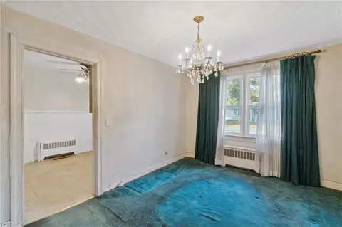 Other - 6324 Avon Rd, Norfolk, VA 23513 photo 2 of 5