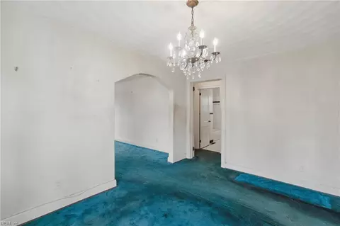 Other - 6324 Avon Rd, Norfolk, VA 23513 photo 3 of 5