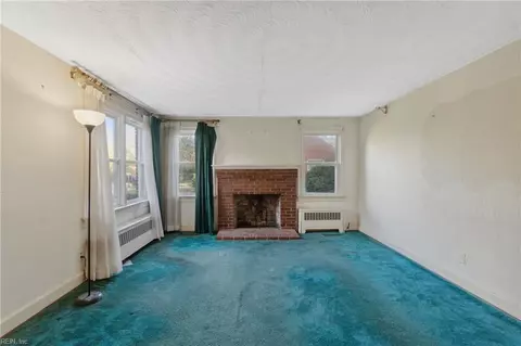 Living - 6324 Avon Rd, Norfolk, VA 23513 photo 1 of 2