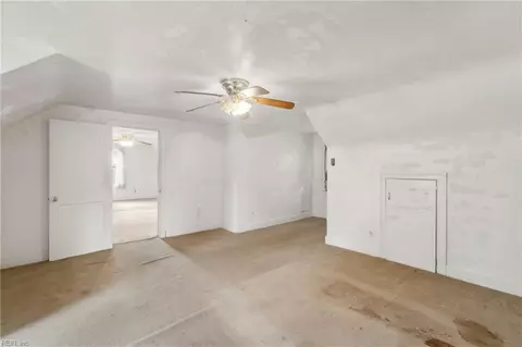 Bedroom - 6324 Avon Rd, Norfolk, VA 23513 photo 3 of 6