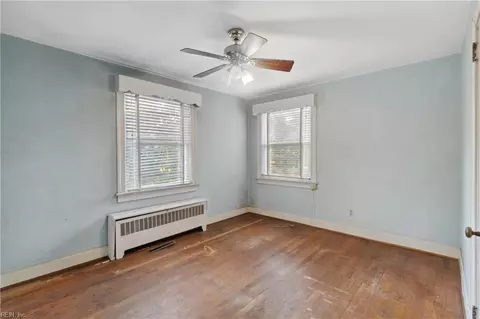 Bedroom - 6324 Avon Rd, Norfolk, VA 23513 photo 1 of 6