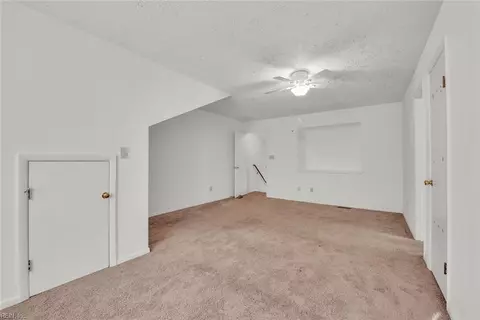 9 Owl Creek Ct, Hampton, VA 23669 photo 19