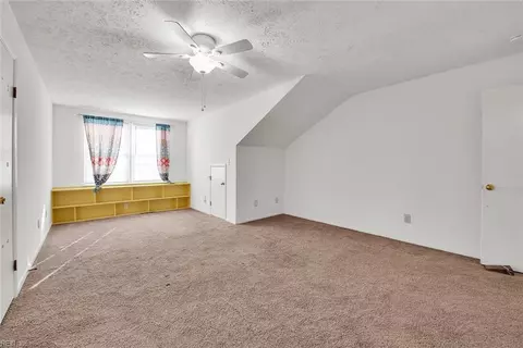 9 Owl Creek Ct, Hampton, VA 23669 photo 18