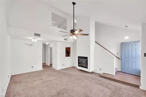 9 Owl Creek Ct, Hampton, VA 23669 photo 3