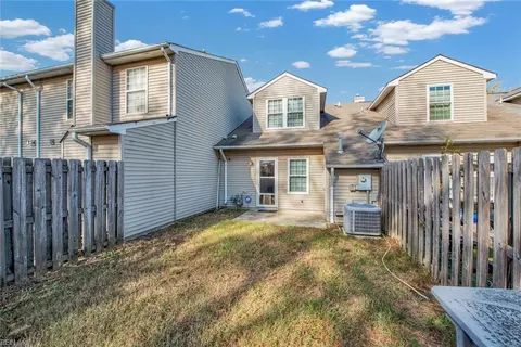 9 Owl Creek Ct, Hampton, VA 23669 photo 22