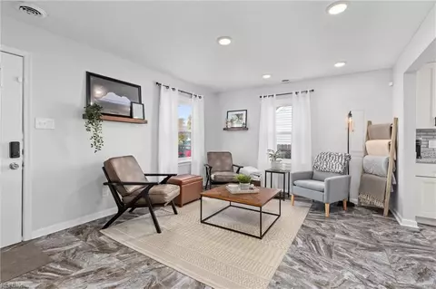 Other - 625 Augusta St, Hampton, VA 23669 photo 2 of 2