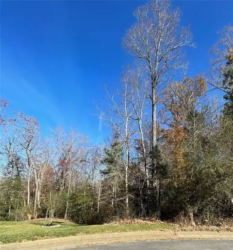 3583 Splitwood Lot Apt 23 Rd, James City County, VA 23168